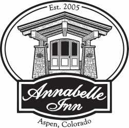 Annabelle Inn Logo