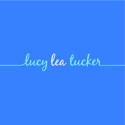 Lucy Lea Tucker Logo
