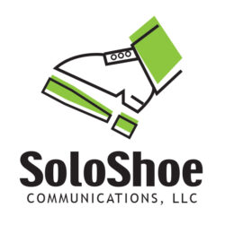 SoloShoe Logo
