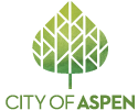 City of Aspen Grant Logo