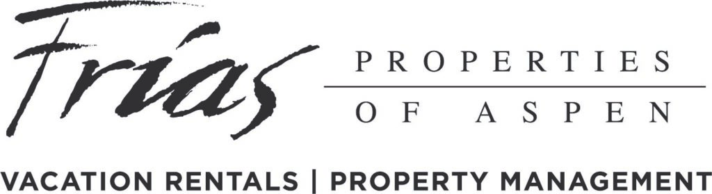 Frias Properties Logo