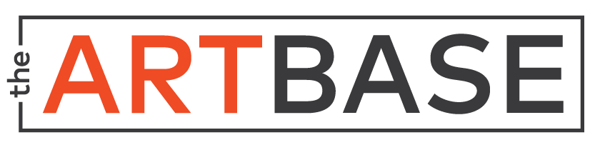Art Base Logo