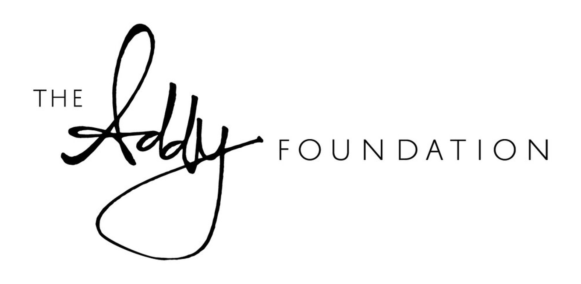 addy-foundation-aspen-film