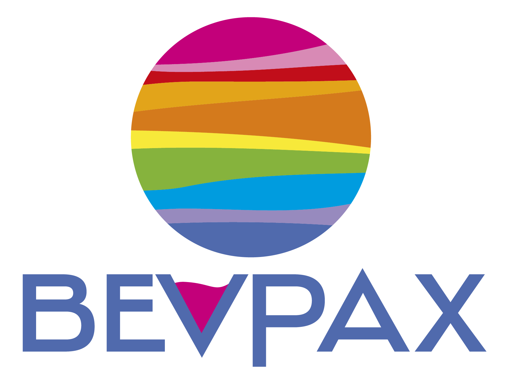 BevPax