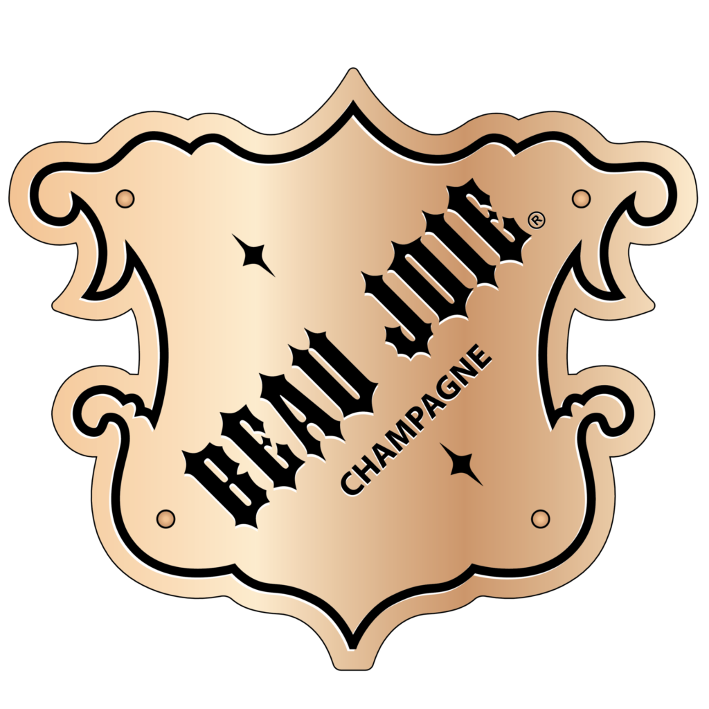 Beau Joie Logo
