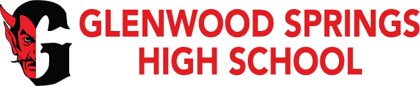 Glennwood HighSchool Logo