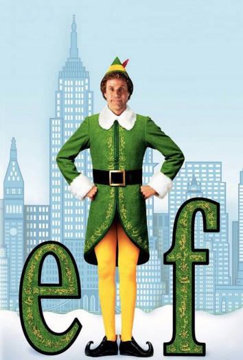 elf-movie-poster-354x525