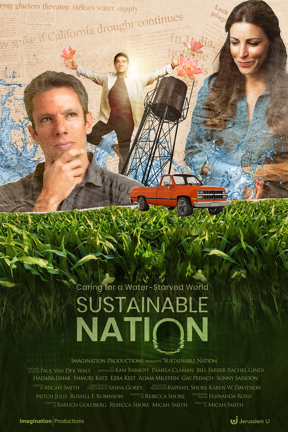 SN_posterWeb