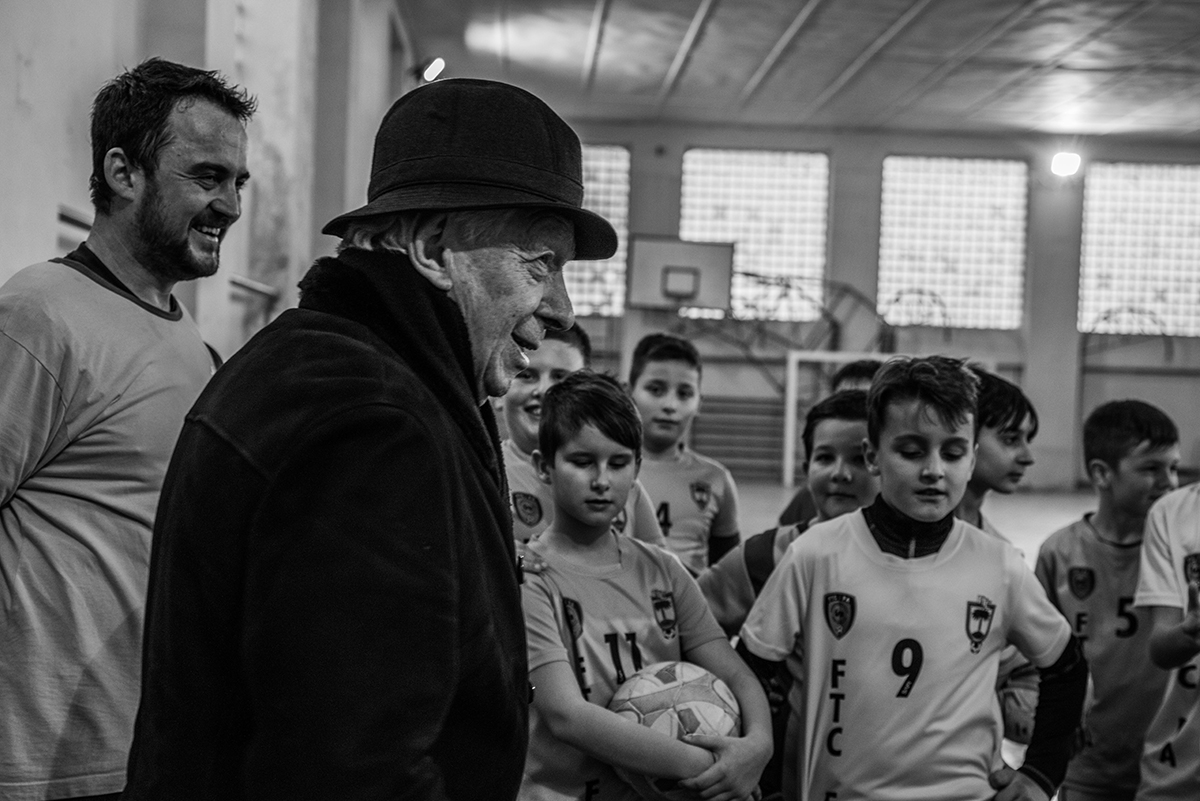 WHATWILLBECOMEOFUS_LEON_Moralić_1 copy