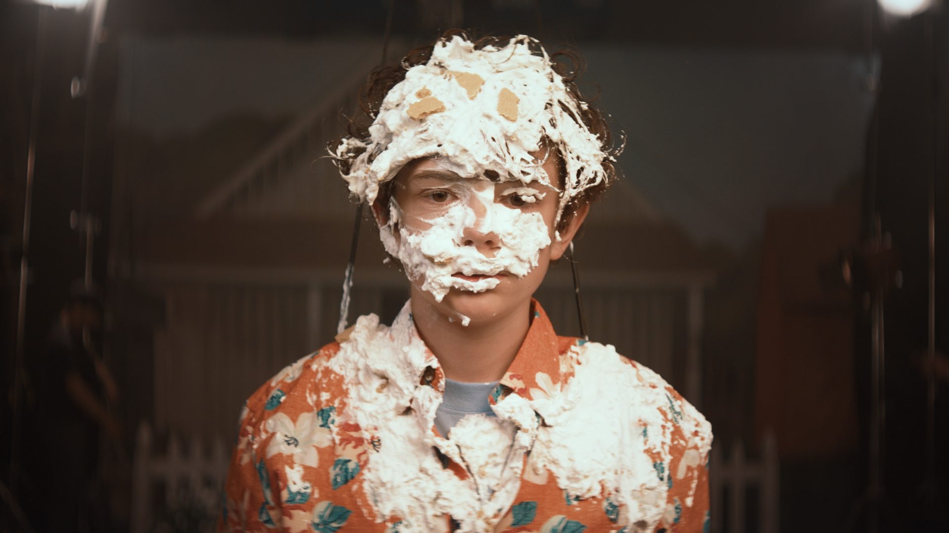 honey-boy-HB_Official Still_rgb