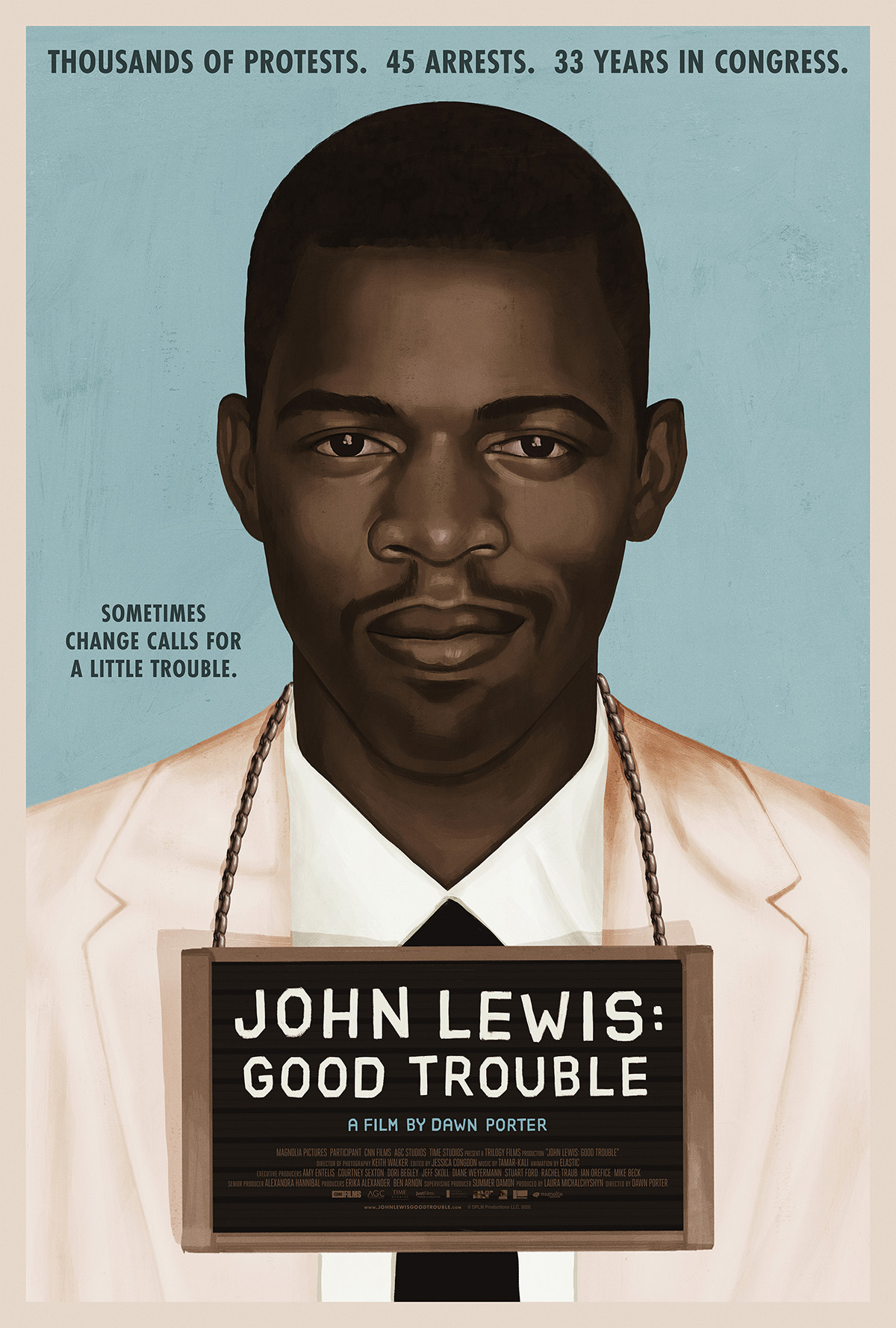 JohnLewis