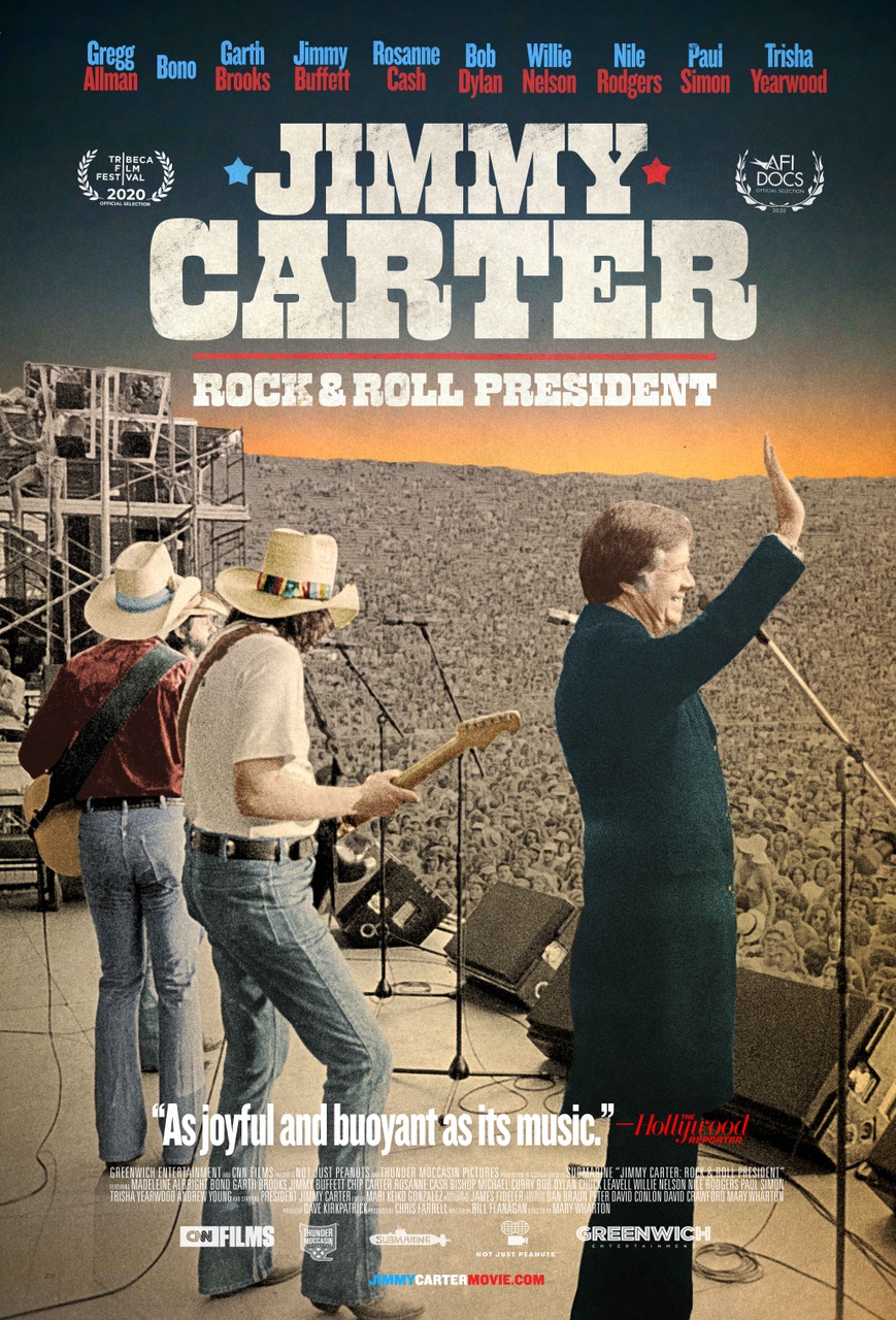 Carter_1sheet_8_28