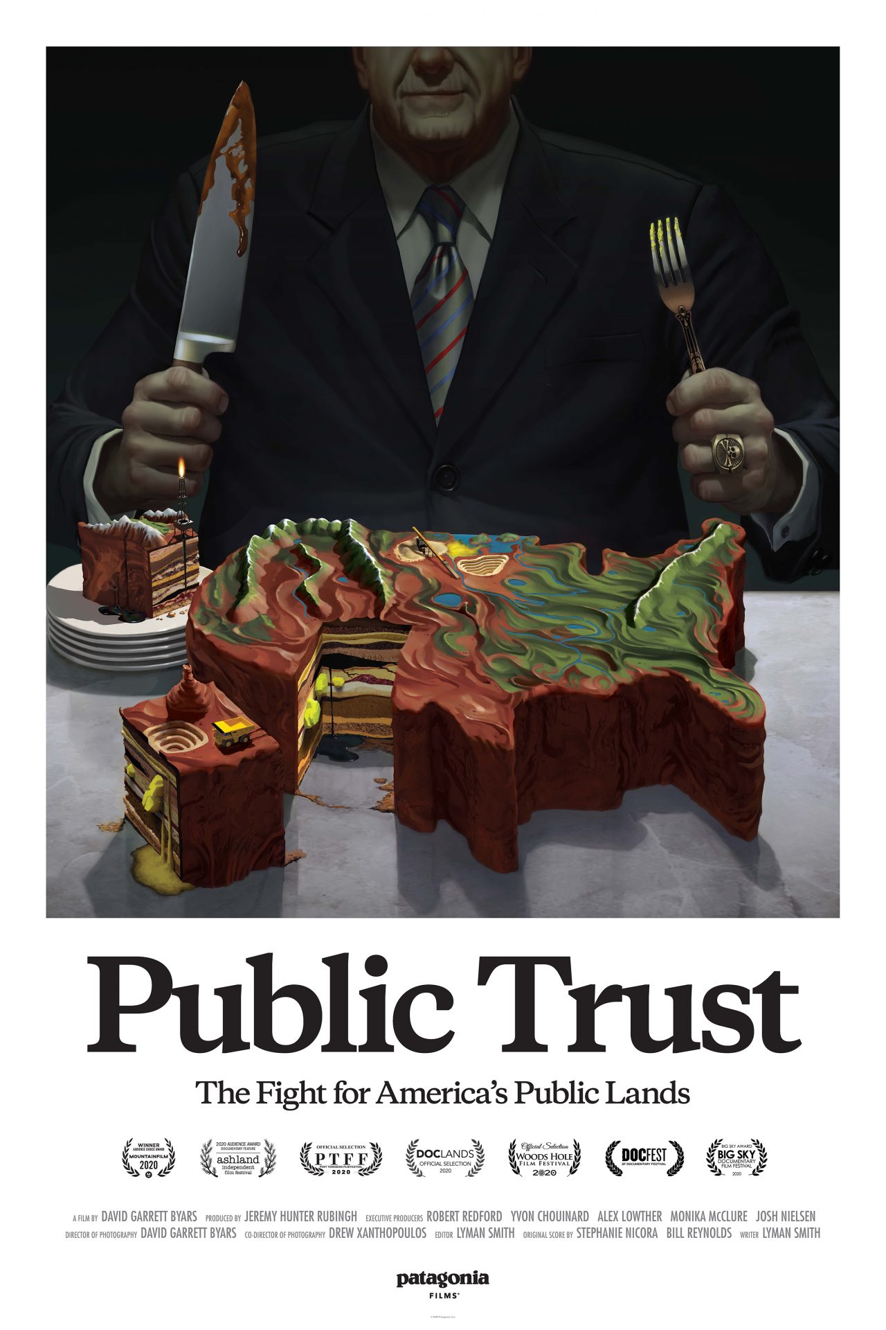 PublicTrust-Poster-Laurels