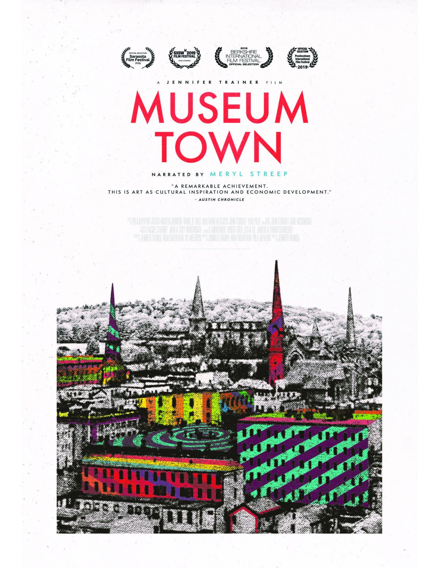 MUSEUMTOWN_001_lowres