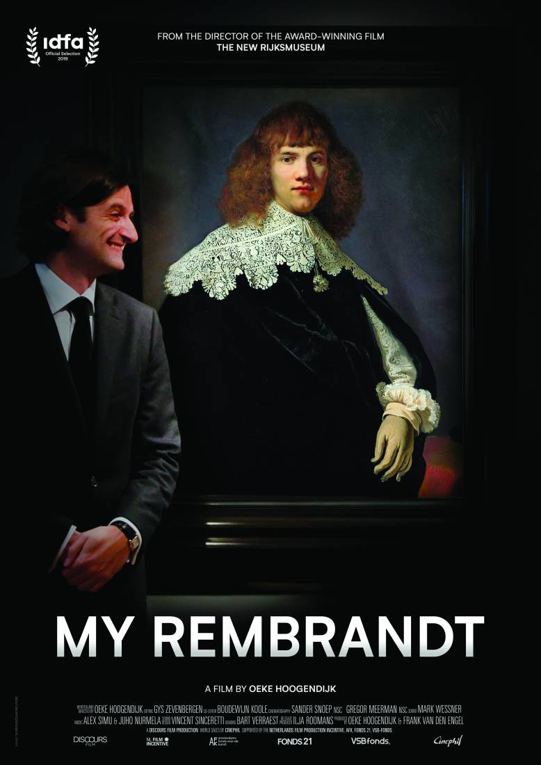 my-rembrandt-poster