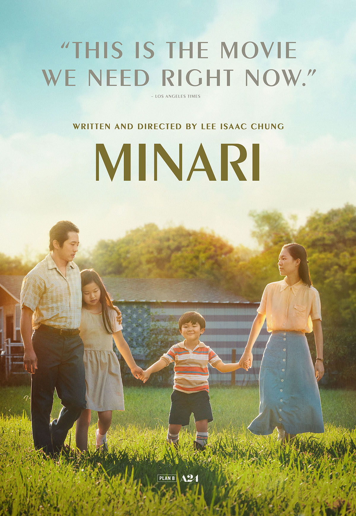 A24_MINARI_PayoffPoster