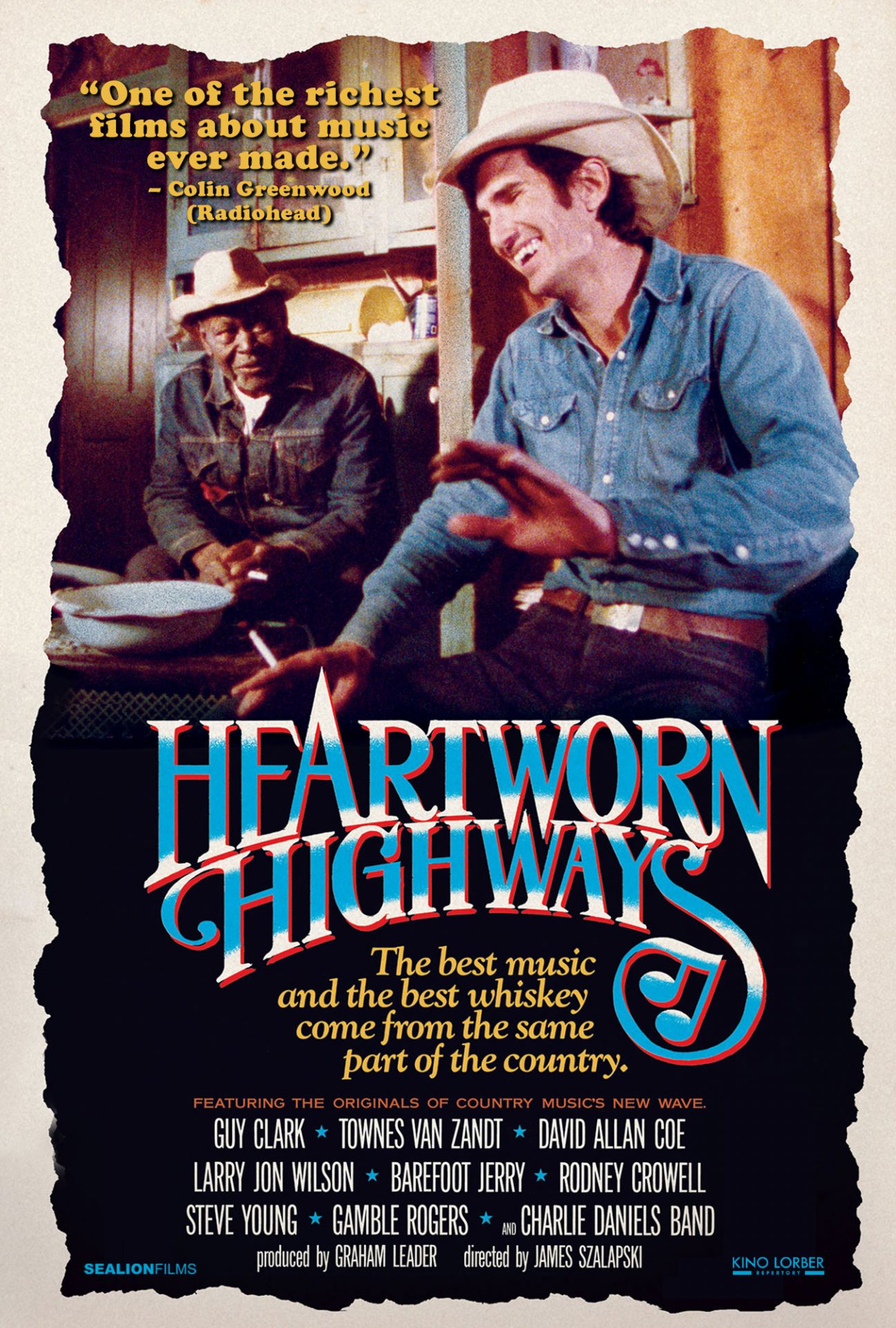 HeartwornHighways_poster_1350x2000