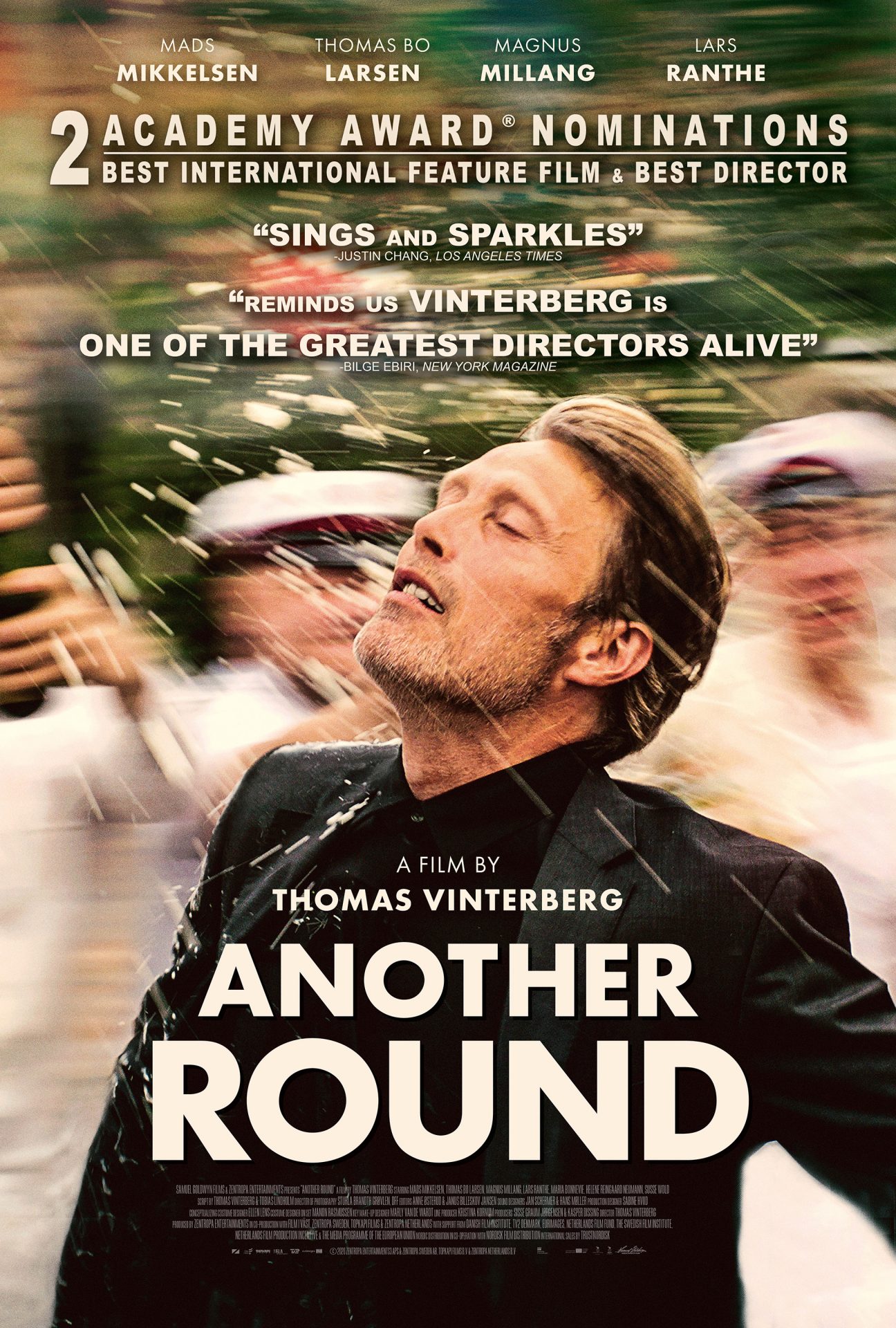 ANOTHER-ROUND-Oscars-Key-Art_web
