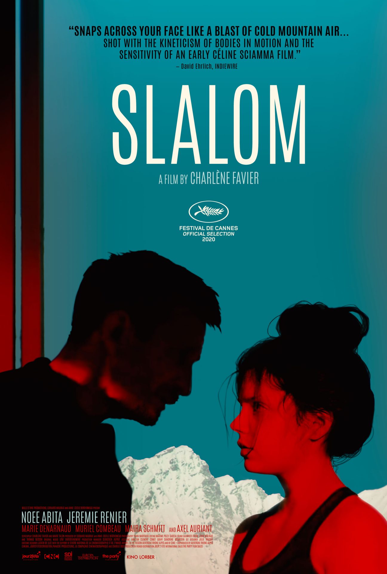 Slalom_US_poster_2025x3000
