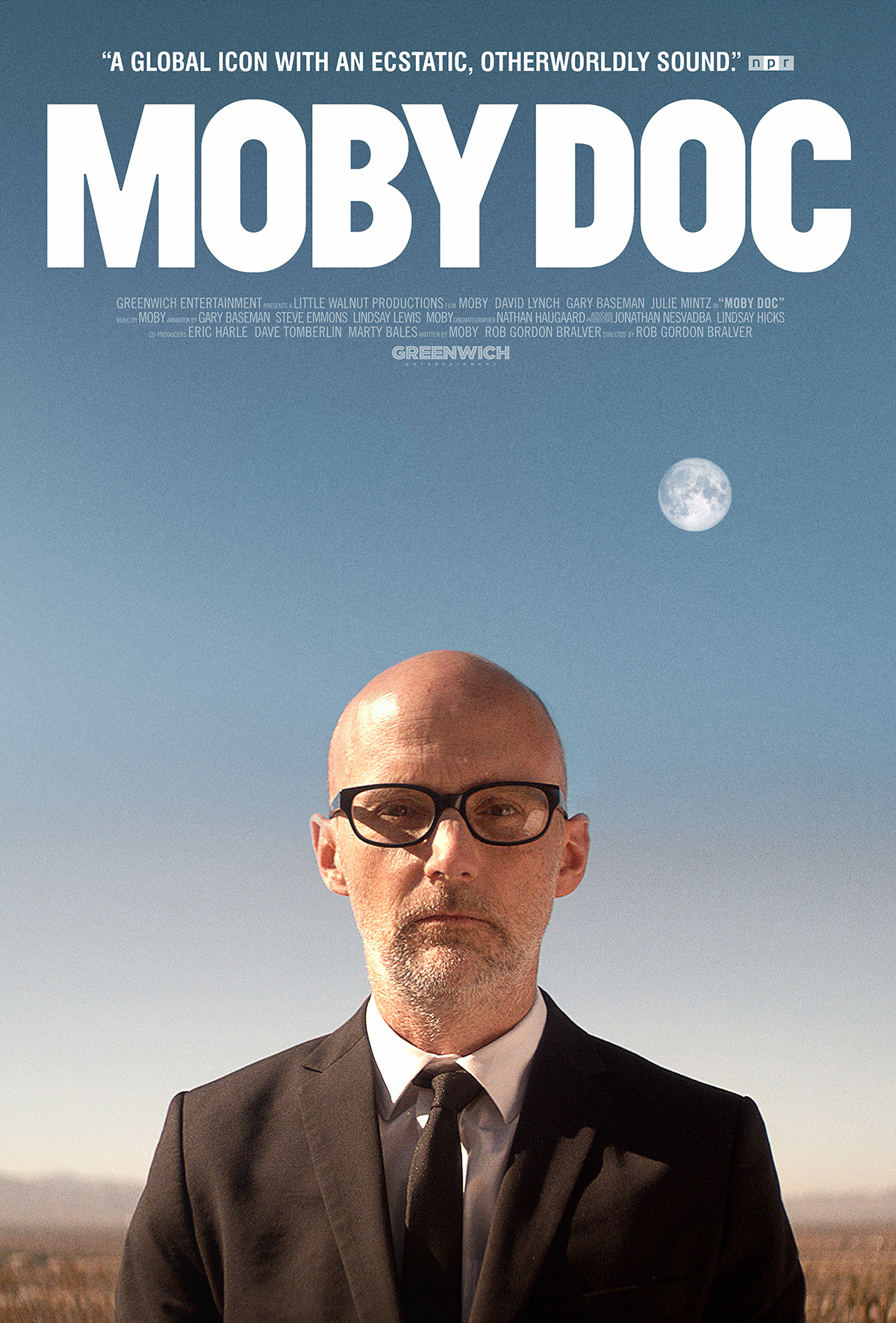 moby_doc_1sht_3_30