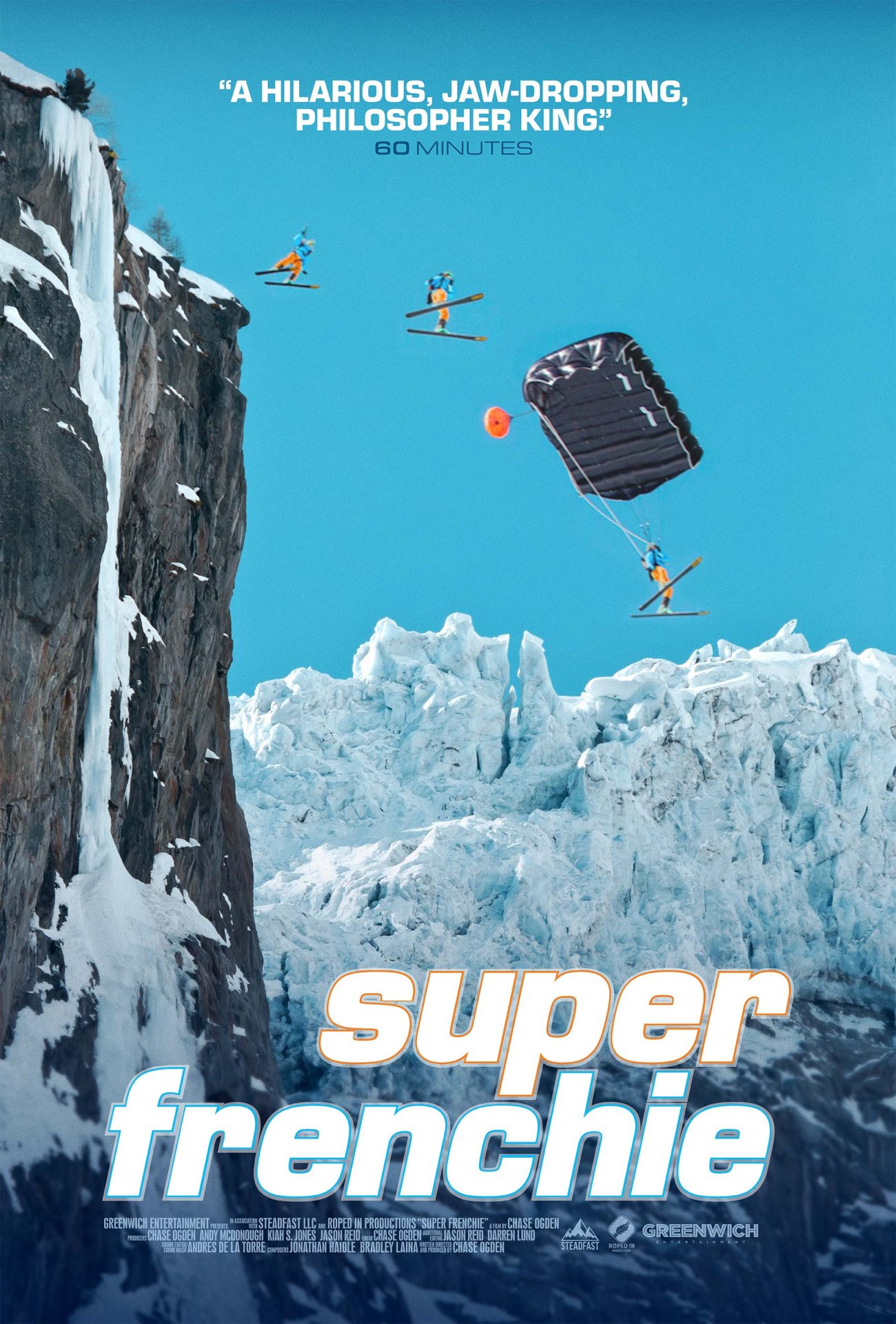superfrenchie_1sht_72dpi