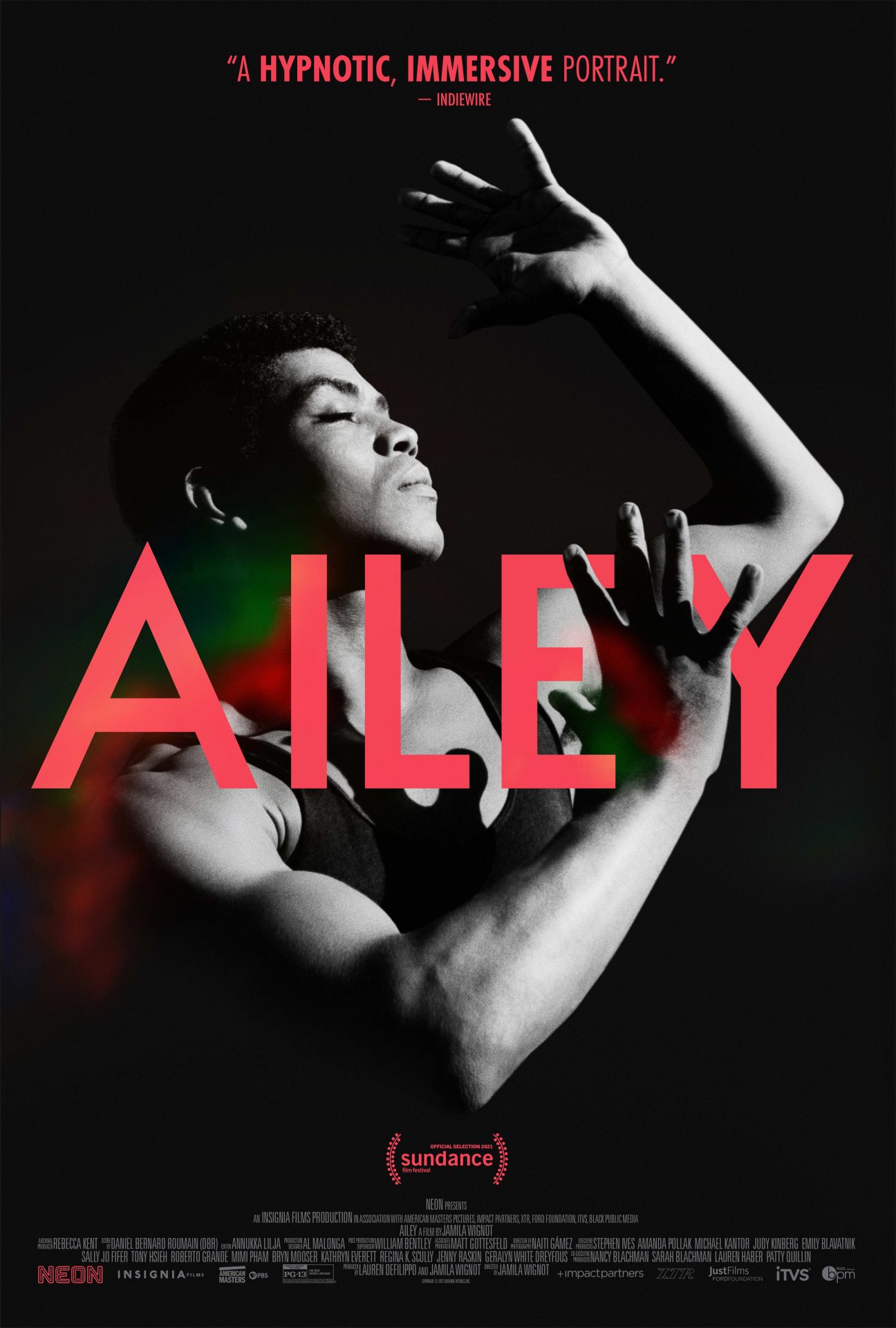 Small_online_Aileyposter