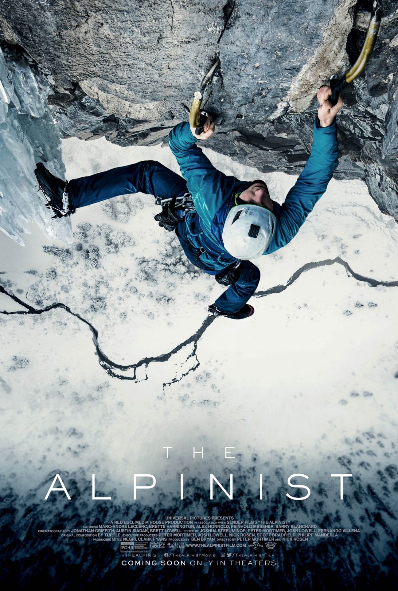 THE-ALPINIST-2MB-Poster-scaled