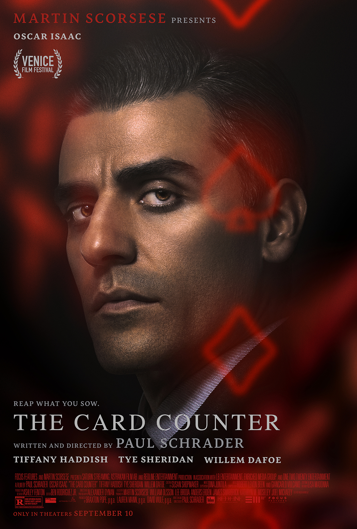 CC_One Sheet