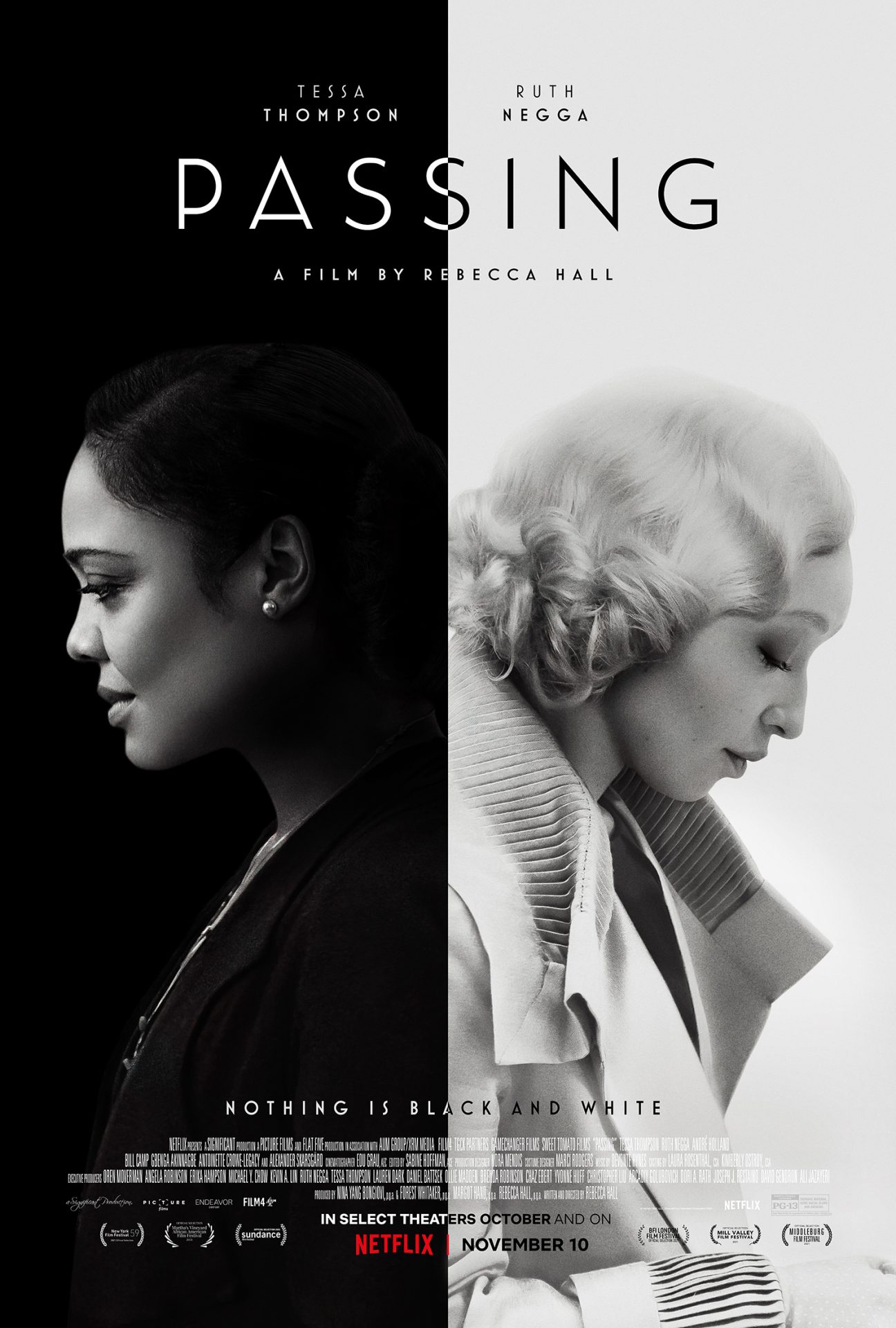 Passing_Vertical_27x40_RGB_THEATRICAL_EN-US