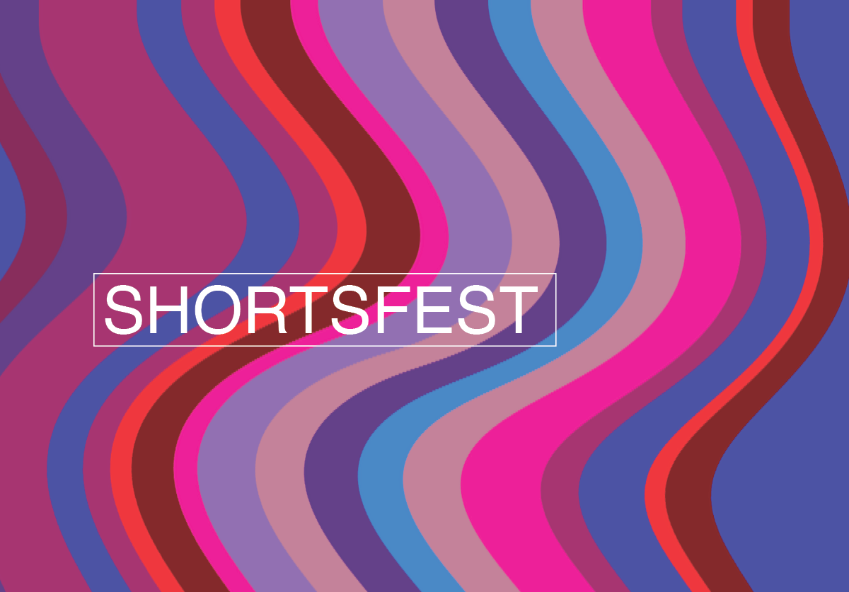 ASPEN FILM ANNOUNCES STELLAR PROGRAM OF 77 FILMS  FOR THE 31ST ANNUAL ASPEN SHORTSFEST