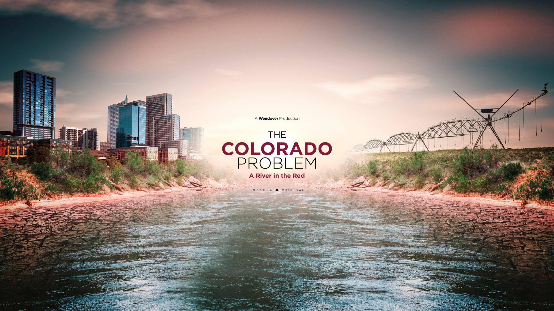 Colorado-Problem-3
