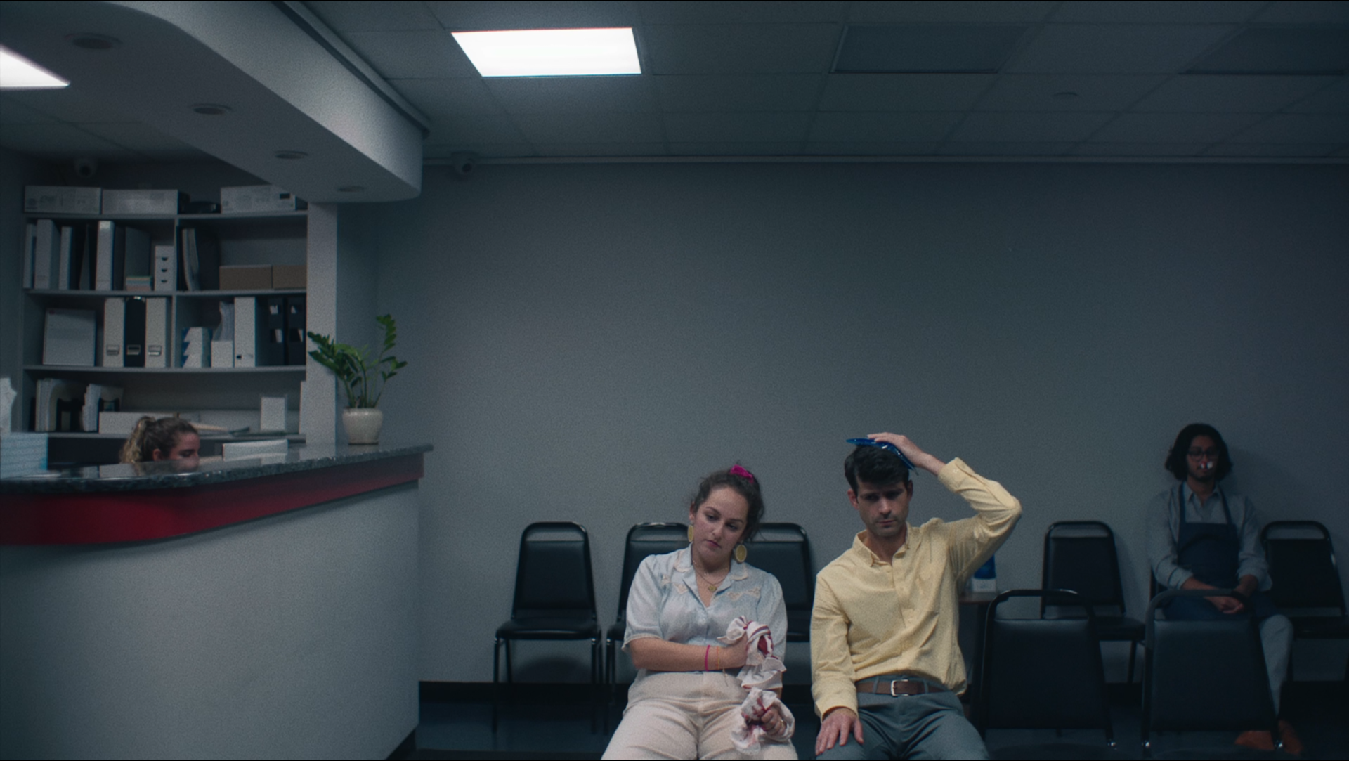 WSGD!_Film-Still-4
