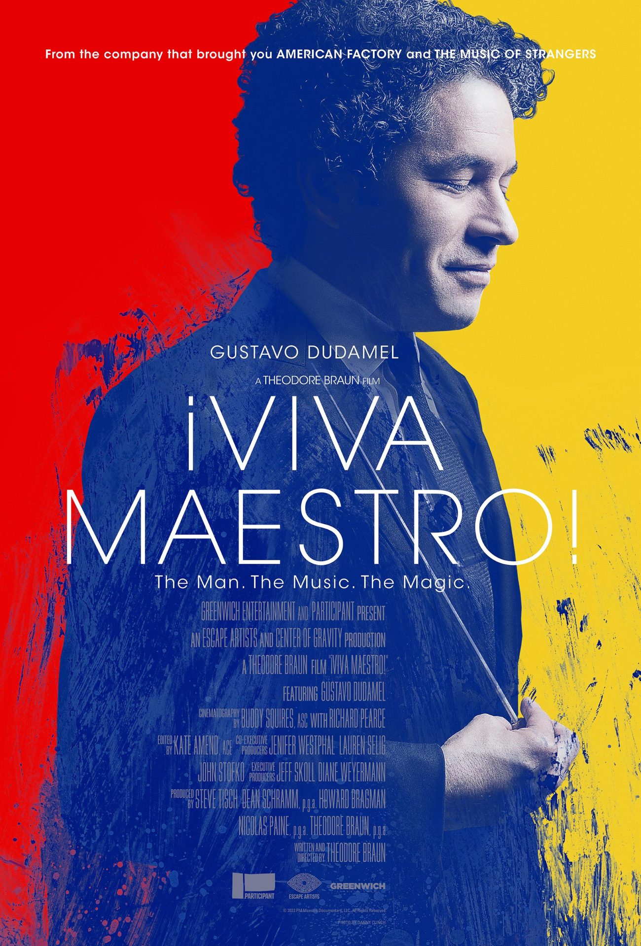 viva_maestro_1sht_2_23_72dpi