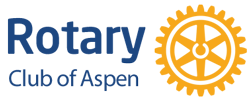 Rotary Logo