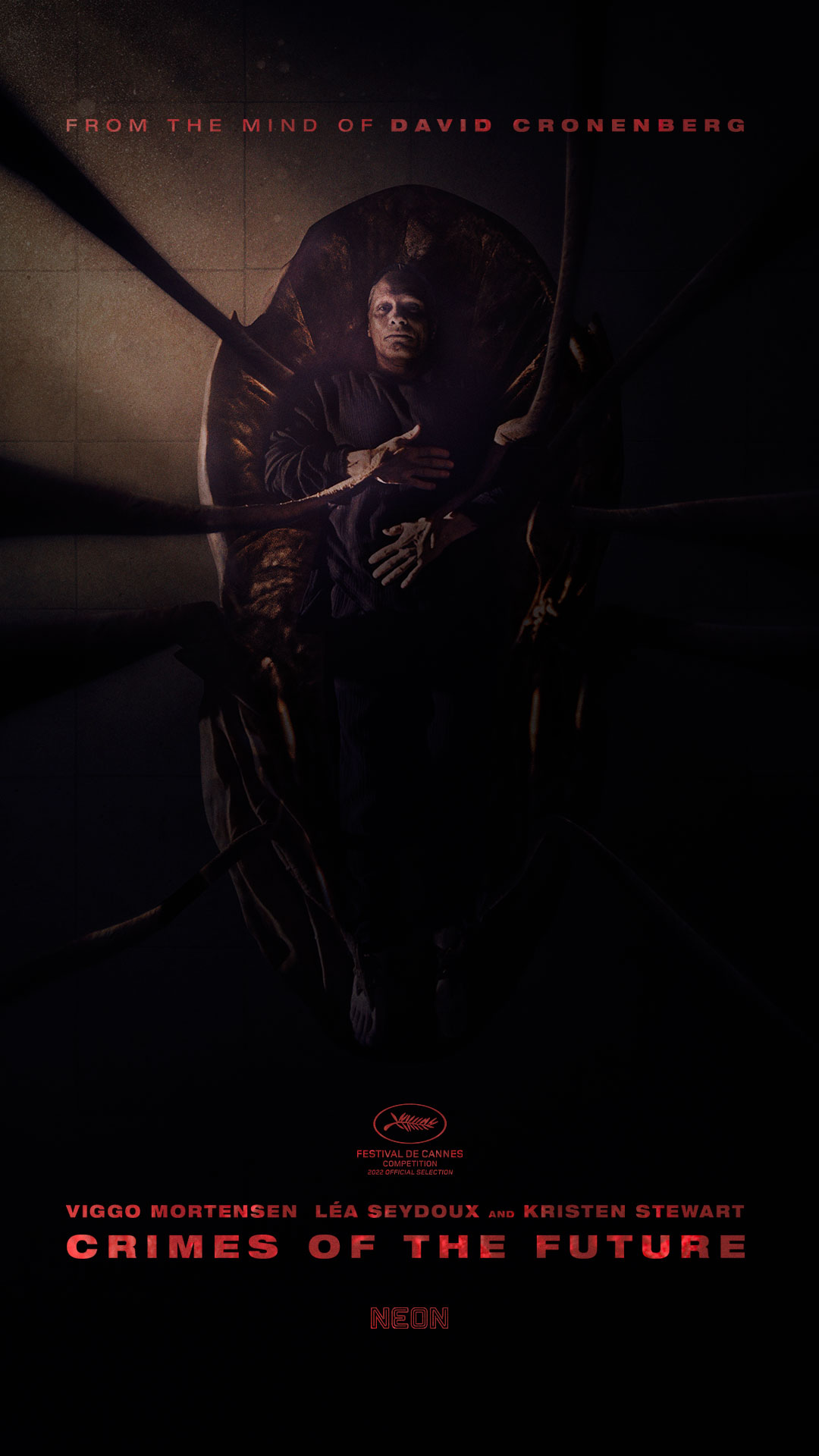 COTF-digital tsr poster