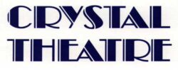 Crystal Theatre