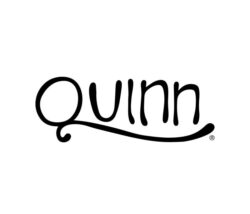 Quinn