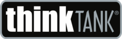 Think Tank Logo