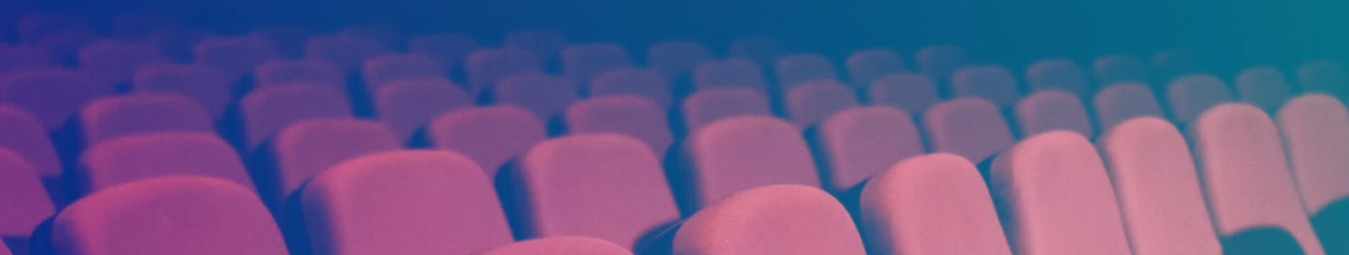 seats_ligh_leak