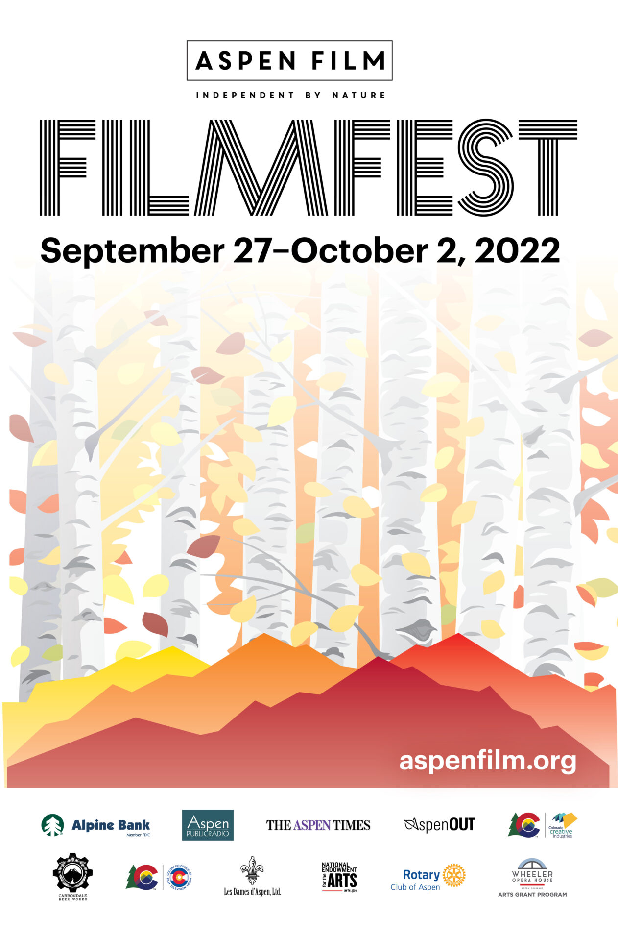 FF22_poster_11x17 (1)