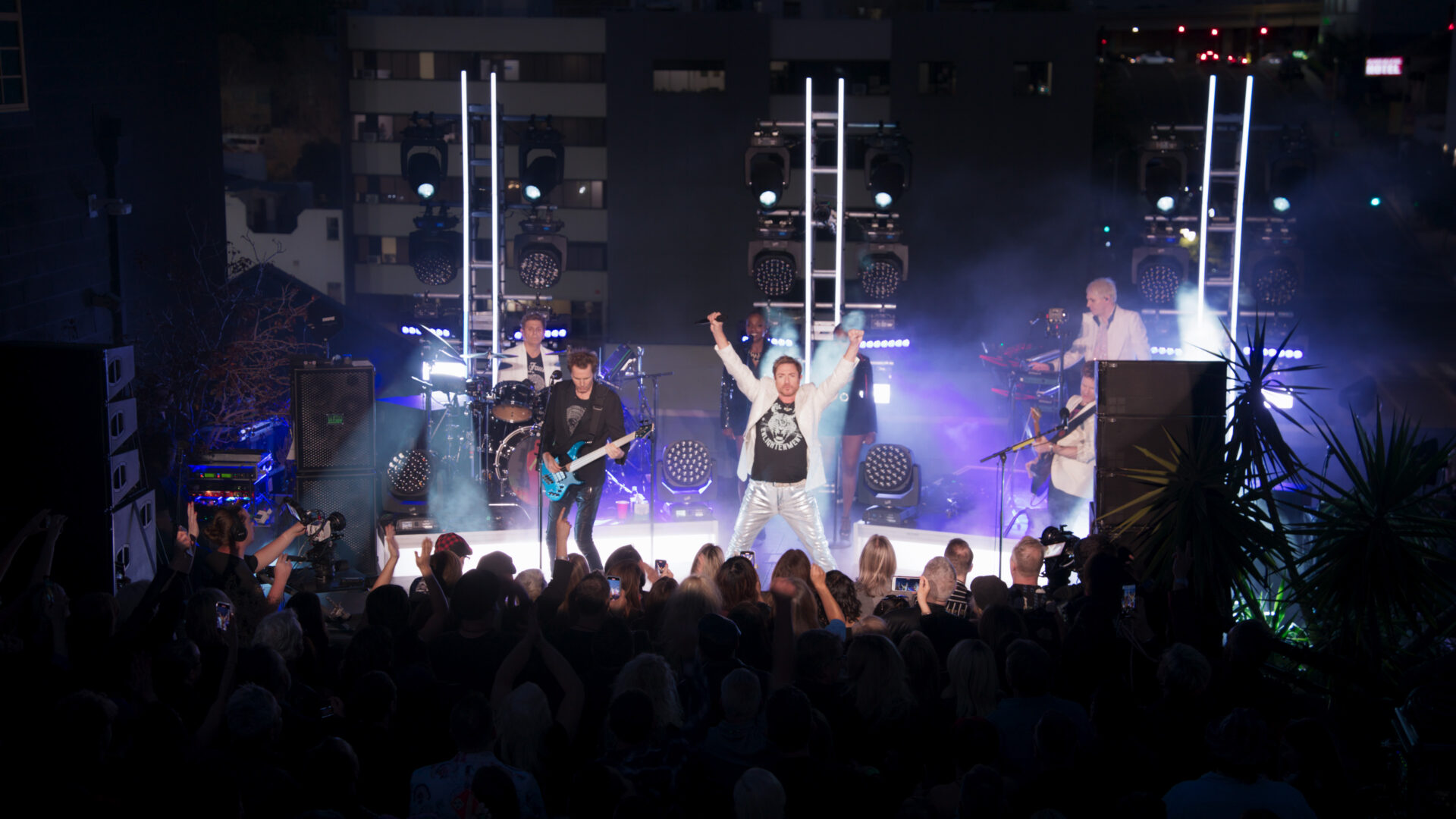 DuranDuran_STILLS__2.480.1 (1)