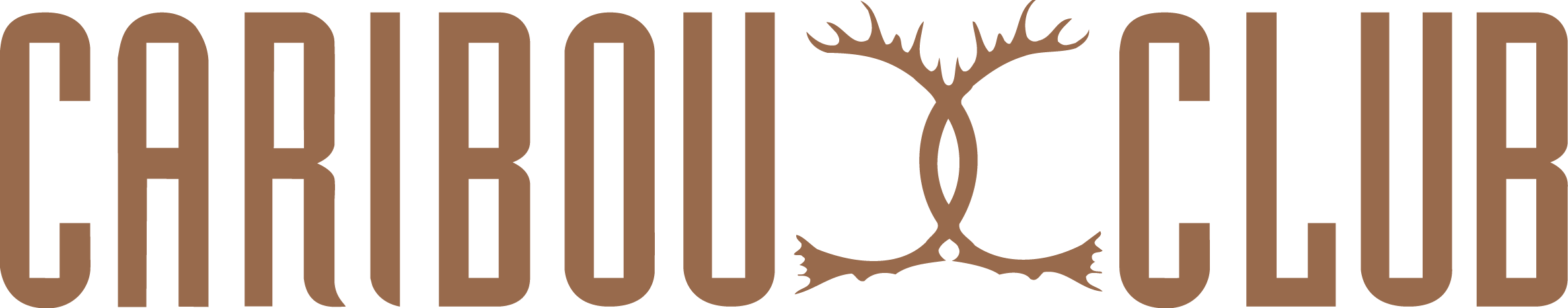 Caribou Club