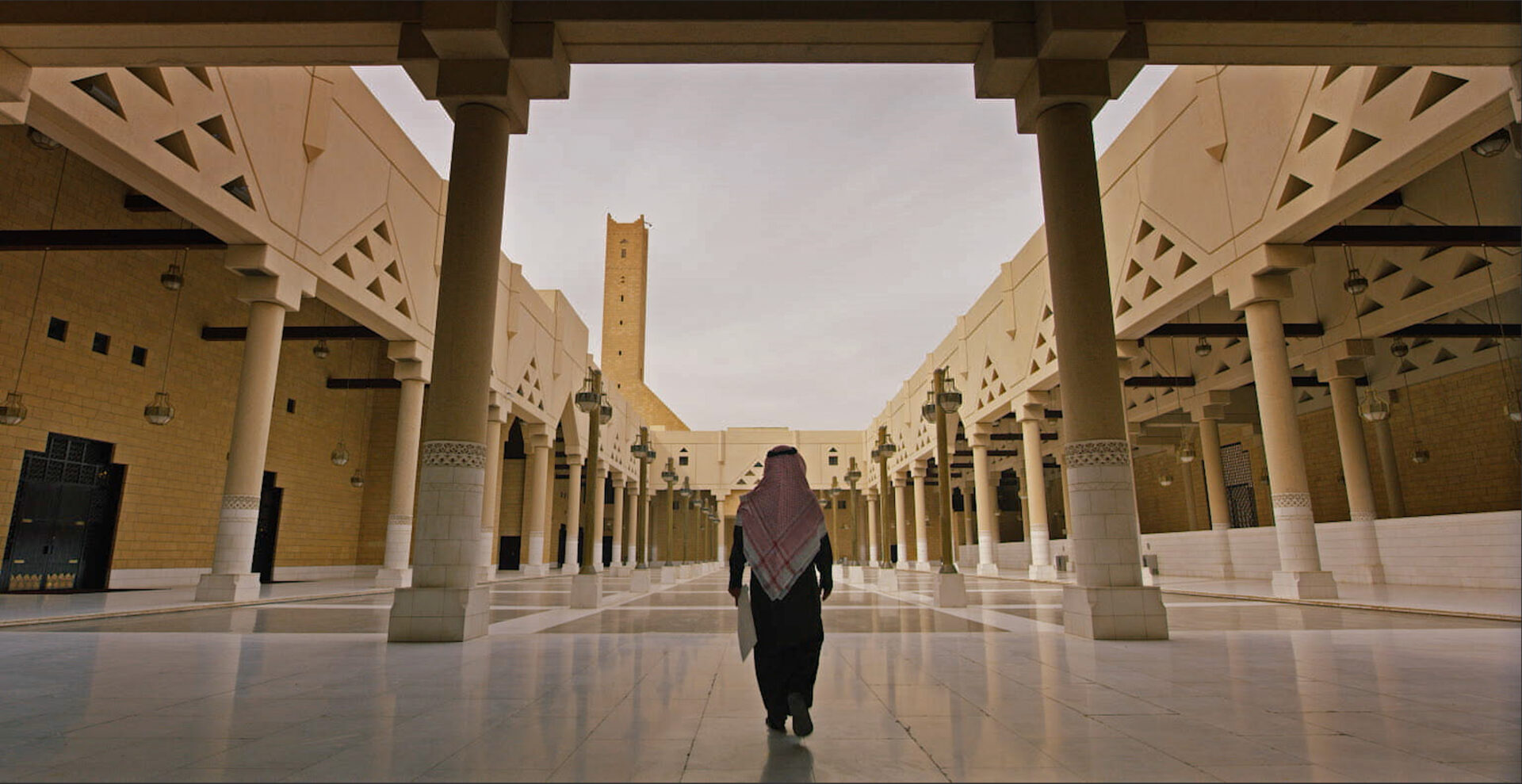 Mosque fixed (1)