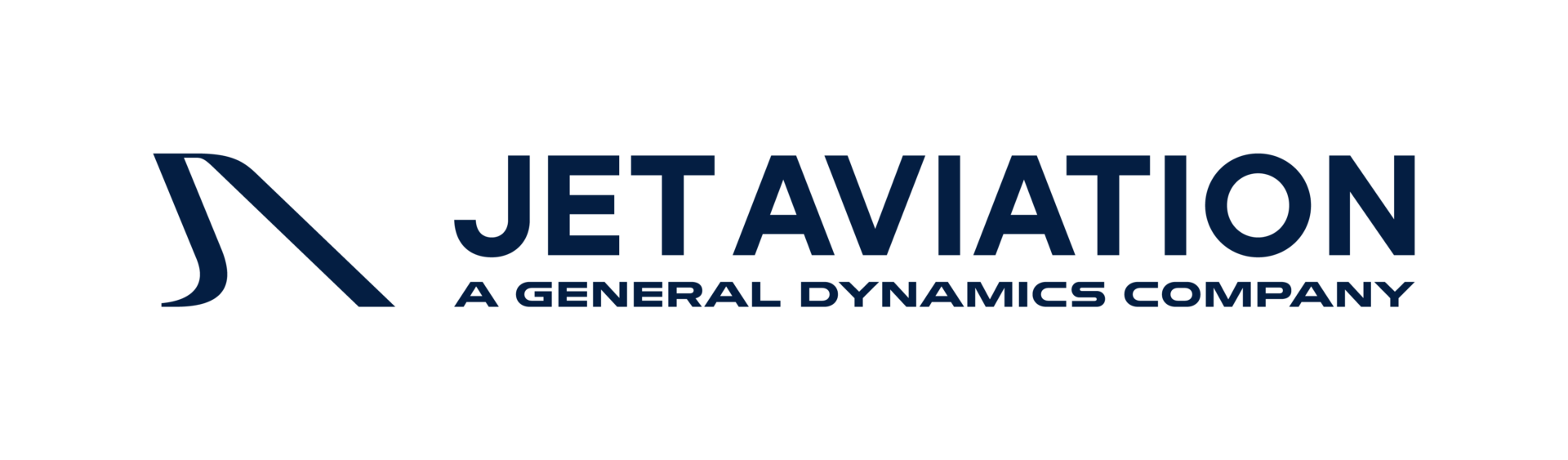 Jet Aviation Logo