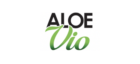 Aloe Vio