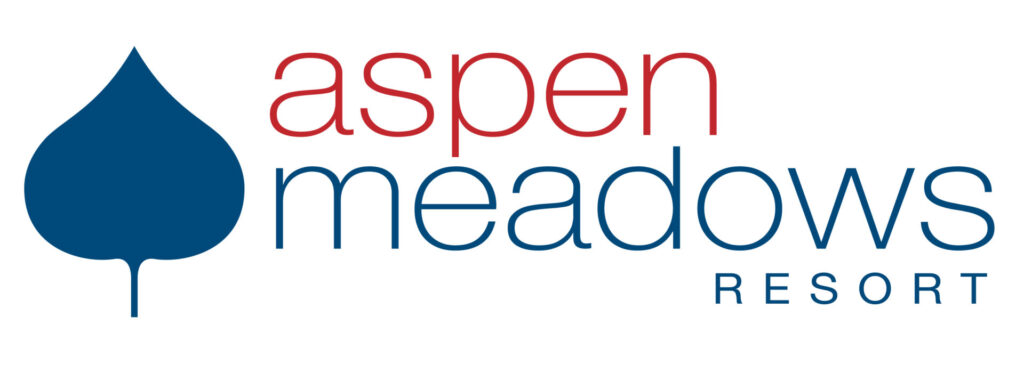 Aspen Meadows Logo