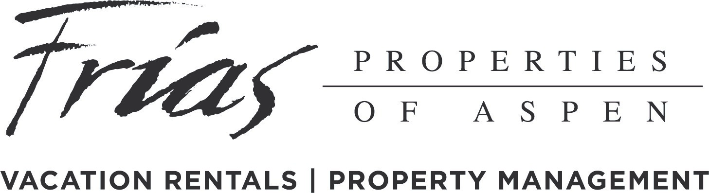 Frias Properties