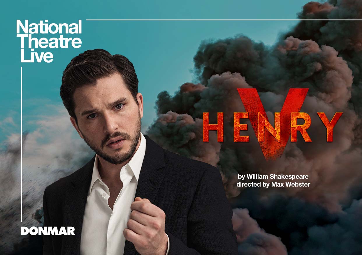 NTL-2022-Henry-V-Listing-Image-Landscape-1240x874-1