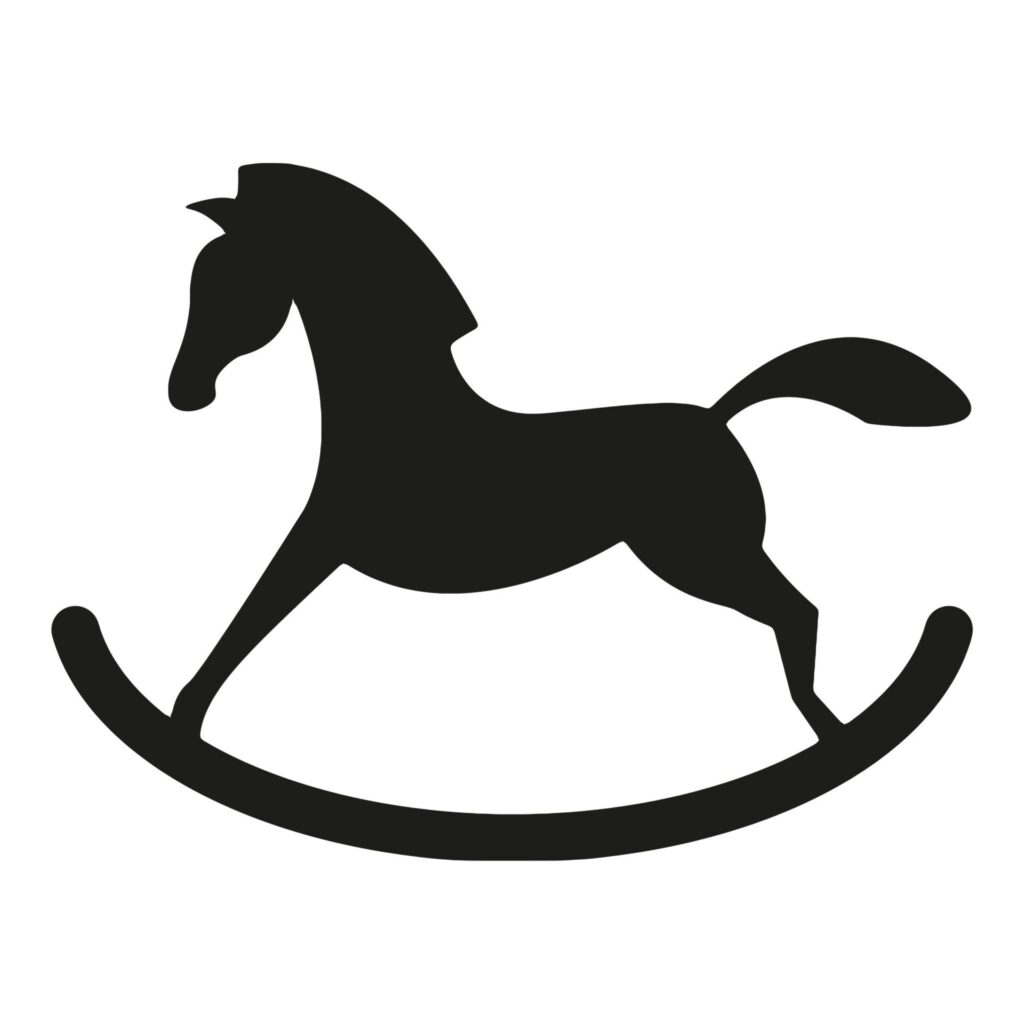 Ponyboy Logo