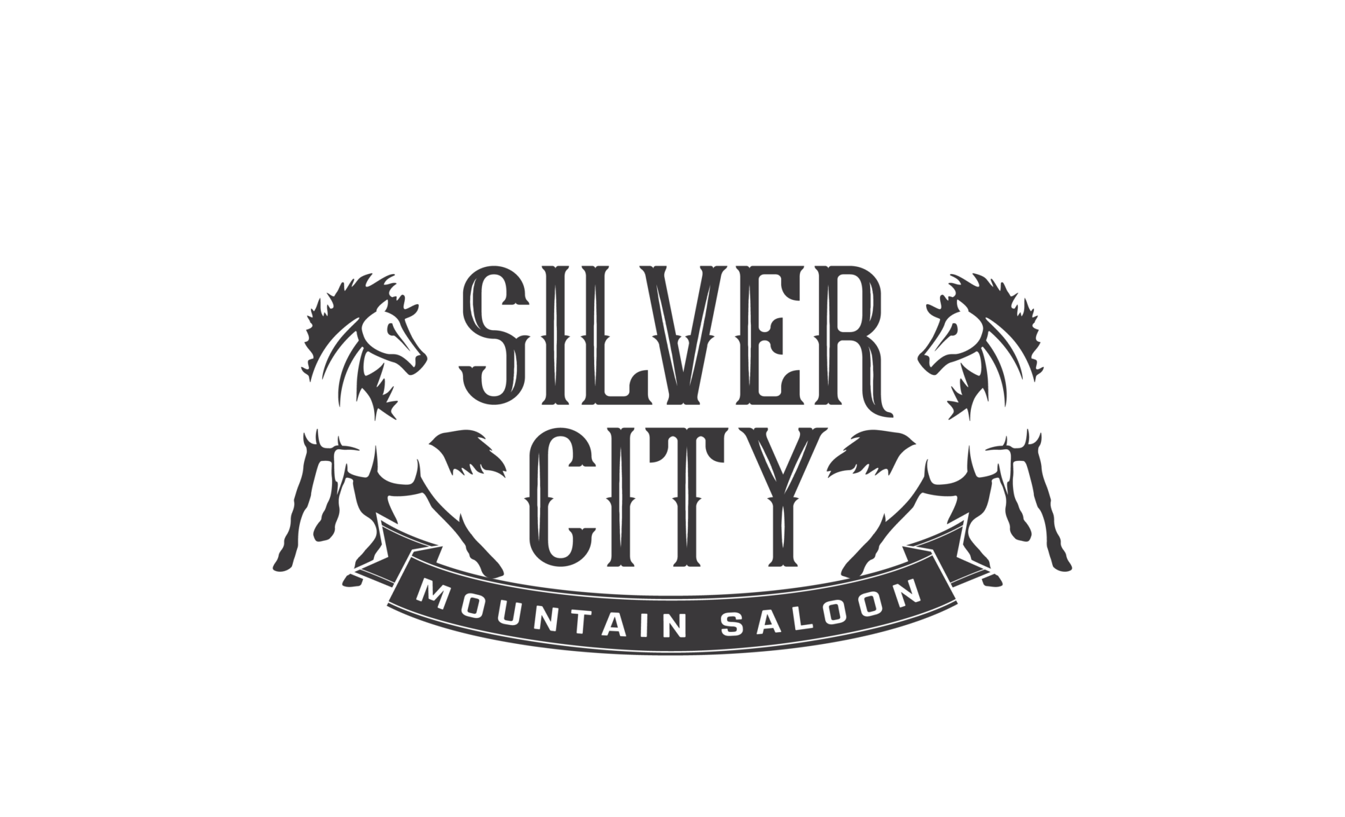 Silver City